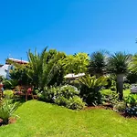 דירה Casa Diego Tegueste