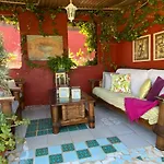 Casa Diego דירה Tegueste