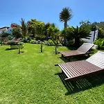Casa Diego *