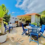 Casa Diego * Tegueste