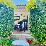 Casa Diego