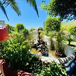 Casa Diego * Tegueste