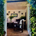 Casa Diego * Tegueste