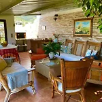 Casa Diego דירה Tegueste