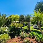 דירה Casa Diego *