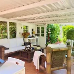 דירה Casa Diego