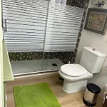 Casa Diego דירה Tegueste