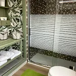 דירה Casa Diego *