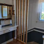 Casa Diego Tegueste