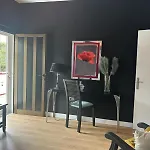 דירה Casa Diego Tegueste