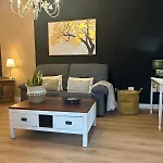 Casa Diego