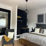 Casa Diego דירה