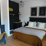 Casa Diego דירה *