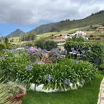 Casa Diego *