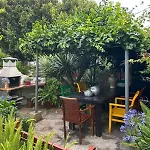 Casa Diego