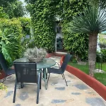 דירה Casa Diego