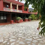 Casa Diego Tegueste