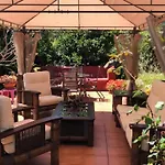 Casa Diego * Tegueste