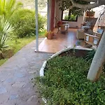 דירה Casa Diego *