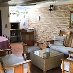 Casa Diego Tegueste
