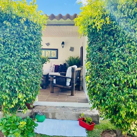 Casa Diego