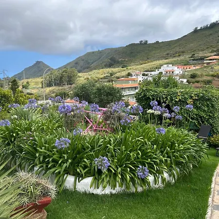 Casa Diego *