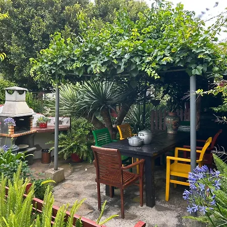Casa Diego