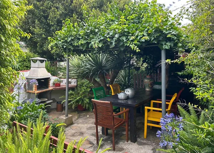 Casa Diego