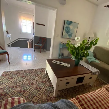 Casa Diego