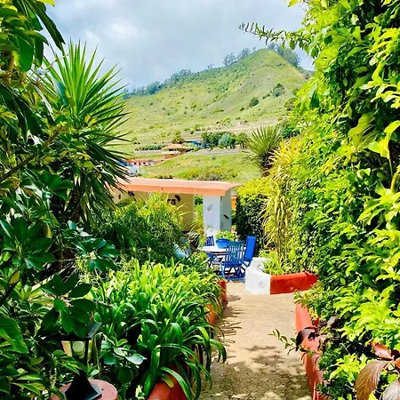 Casa Diego